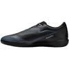 Buty piłkarskie Nike Phantom 6 Low Academy IC HQ2319 003 (43)