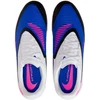 Nike Phantom 6 Academy IC futbolo bateliai HQ2319 446 (42)