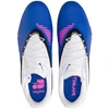 Buty piłkarskie Nike Phantom 6 Low Academy EasyOn FG/MG HQ2321 446 (43)