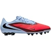 Buty piłkarskie Nike Phantom 6 Low Academy AG HQ2322 400 (45)