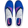 Buty piłkarskie Nike Phantom 6 Low Academy AG HQ2322 446 (44,5)