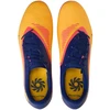 Buty piłkarskie Nike Phantom 6 Low Academy FG/MG EH HQ2314 800 (38,5)