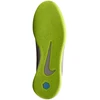 Buty piłkarskie Nike Phantom 6 Low Academy IC HQ2319 200 (44)