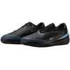 Buty piłkarskie Nike Phantom 6 Low Academy IC HQ2319 003 (43)