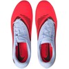 Buty piłkarskie Nike Phantom 6 Low Academy FG/MG HJ4564 400 (44)