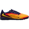 Buty piłkarskie Nike Phantom 6 Low Academy TF EH HQ2326 800 (46)