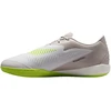 Buty piłkarskie Nike Phantom 6 Low Academy IC HQ2319 200 (44)