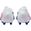 Buty piłkarskie Nike Phantom 6 Low Academy AG HQ2322 446 (44,5)