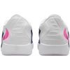 Nike Phantom 6 Academy IC futbolo bateliai HQ2319 446 (42)
