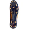 Buty piłkarskie Nike Phantom 6 Low Academy FG/MG EH HQ2314 800 (38,5)