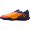 Buty piłkarskie Nike Phantom 6 Low Academy IC EH IB3093 800 (45,5)