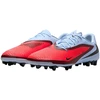 Buty piłkarskie Nike Phantom 6 Low Academy AG HQ2322 400 (45)