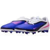 Buty piłkarskie Nike Phantom 6 Low Academy AG HQ2322 446 (44,5)