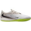 Buty piłkarskie Nike Phantom 6 Low Academy IC HQ2319 200 (44)