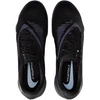Buty piłkarskie Nike Phantom 6 Low Academy TF HQ2325 003 (45)