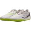 Buty piłkarskie Nike Phantom 6 Low Academy IC HQ2319 200 (44)