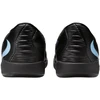 Buty piłkarskie Nike Phantom 6 Low Academy IC HQ2319 003 (43)