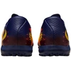 Buty piłkarskie Nike Phantom 6 Low Academy TF EH HQ2326 800 (46)