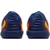 Buty piłkarskie Nike Phantom 6 Low Academy IC EH IB3093 800 (45,5)
