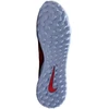 Nike Phantom 6 Academy TF HQ2325 400 (47.5) futbolo bateliai