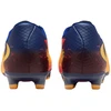 Buty piłkarskie Nike Phantom 6 Low Academy FG/MG EH HQ2314 800 (38,5)