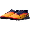 Buty piłkarskie Nike Phantom 6 Low Academy TF EH HQ2326 800 (46)