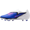 Buty piłkarskie Nike Phantom 6 Low Academy FG/MG HJ4564 446 (44)