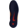Buty piłkarskie Nike Phantom 6 Low Academy IC EH IB3093 800 (45,5)