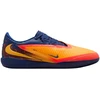 Nike Phantom 6 Low Academy IC EH IB3093 800 futbolo bateliai