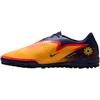Buty piłkarskie Nike Phantom 6 Low Academy TF EH HQ2326 800 (46)