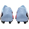 Buty piłkarskie Nike Phantom 6 Low Academy AG HQ2322 400 (45)