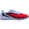 Nike Phantom 6 Academy TF HQ2325 400 (47.5) futbolo bateliai