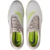 Buty piłkarskie Nike Phantom 6 Low Academy IC HQ2319 200 (44)