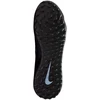 Buty piłkarskie Nike Phantom 6 Low Academy TF HQ2325 003 (45)