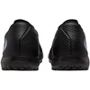 Buty piłkarskie Nike Phantom 6 Low Academy TF HQ2325 003 (45)