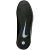 Buty piłkarskie Nike Phantom 6 Low Academy IC HQ2319 003 (43)