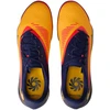 Buty piłkarskie Nike Phantom 6 Low Academy TF EH HQ2326 800 (46)