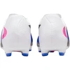 Buty piłkarskie Nike Phantom 6 Low Academy FG/MG HJ4564 446 (44)