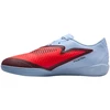Buty piłkarskie Nike Phantom 6 Low Academy IC HQ2319 400 (45)
