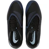 Buty piłkarskie Nike Phantom 6 Low Academy IC HQ2319 003 (43)