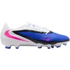 Buty piłkarskie Nike Phantom 6 Low Academy FG/MG HJ4564 446 (44)