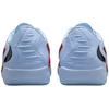 Buty piłkarskie Nike Phantom 6 Low Academy IC HQ2319 400 (45)