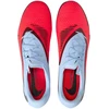 Buty piłkarskie Nike Phantom 6 Low Academy AG HQ2322 400 (45)