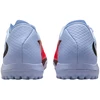 Nike Phantom 6 Academy TF HQ2325 400 (47.5) futbolo bateliai