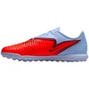 Nike Phantom 6 Low Club TF HQ2324 400 (40.5) futbolo bateliai