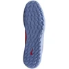 Nike Phantom 6 Low Club TF HQ2324 400 (40.5) futbolo bateliai