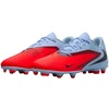 Buty piłkarskie Nike Phantom 6 Low Club FG/MG HM8933 400 (46)