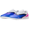 Buty piłkarskie Nike Phantom 6 Low Club IC HQ2323 446 (42,5)