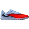 Nike Phantom 6 Low Club TF HQ2324 400 (40.5) futbolo bateliai
