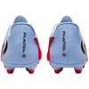 Buty piłkarskie Nike Phantom 6 Low Club FG/MG HM8933 400 (46)